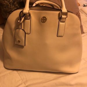 Tory Burch Purse